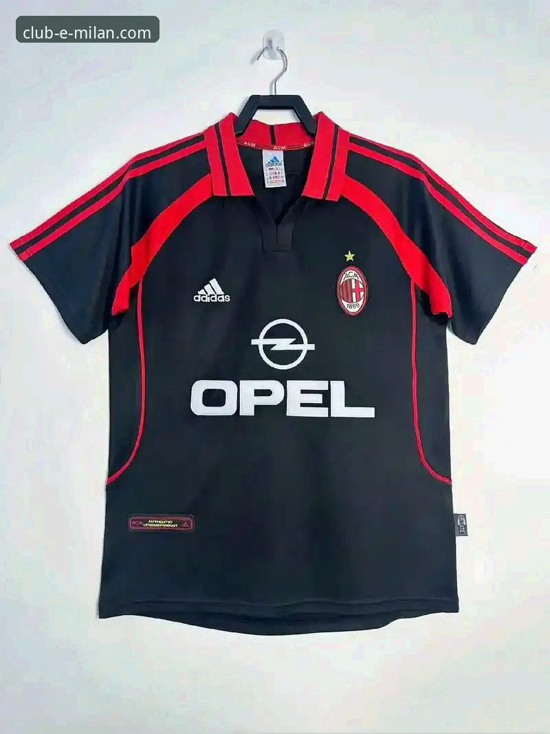 米兰青少年球衣安全性详解：一位资深用户的选购经验分享